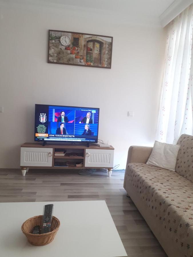 Aygun